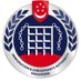 ICA Singapore (@ica_singapore) Twitter profile photo ICA Singapore (@ica_singapore) Twitter profile photo
