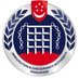 ICA Singapore (@ICA_singapore) Twitter profile photo