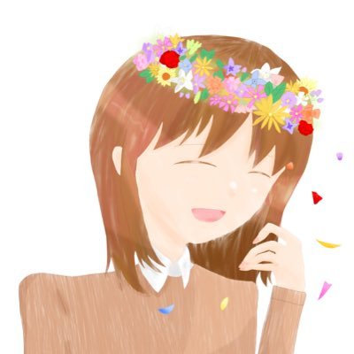 浅野さんのプロフィール画像