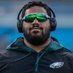 Jordan Mailataπ (@jmailataszn) Twitter profile photo Jordan Mailataπ (@jmailataszn) Twitter profile photo