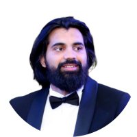 Dr Shahab Saqib (@sufi_shahab) 's Twitter Profile Photo Dr Shahab Saqib (@sufi_shahab) 's Twitter Profile Photo