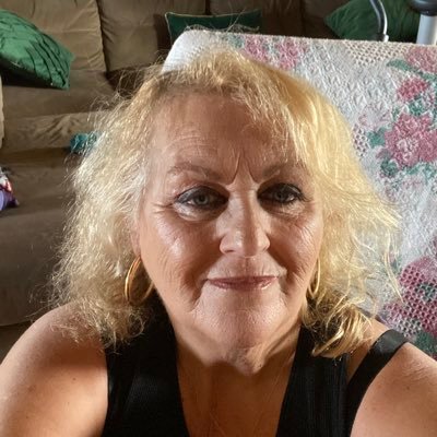 miriamc14886248's profile picture. 