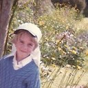 Chris Beeson - @chrismbeeson - Twitter