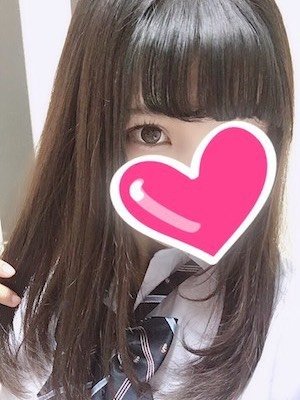 20代だよん💛ムラムラ。性格はS系です。