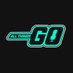 The All Things Go Podcast (@theatgpod) Twitter profile photo The All Things Go Podcast (@theatgpod) Twitter profile photo