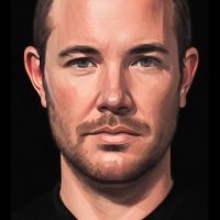 Jed | Breed VC (@jedbreed) 's Twitter Profile
