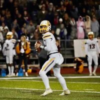 Peyton Renfro (@peyton_renfro) 's Twitter Profile
