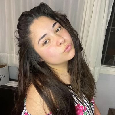 22❤️‍🔥
📍Venado Tuerto