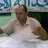 khaledibrahimm's profile image