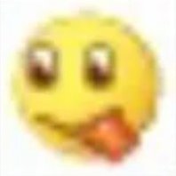 2025 (@__rxpha) 's Twitter Profile