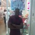 Obasco (@obasanyakunle1) Twitter profile photo Obasco (@obasanyakunle1) Twitter profile photo