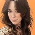 Nicole Ogoff (@nicoleogoff) Twitter profile photo Nicole Ogoff (@nicoleogoff) Twitter profile photo