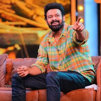 CharanC32227505's profile picture. Goud. 💕