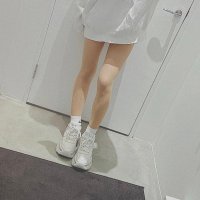 ななしちゃん︎︎︎。 (@seikeichaan) 's Twitter Profile Photo ななしちゃん︎︎︎。 (@seikeichaan) 's Twitter Profile Photo