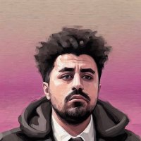 Homeless (@tncamt) 's Twitter Profile