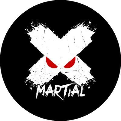 XMARTIAL Gear your #1 Combat Gear store!