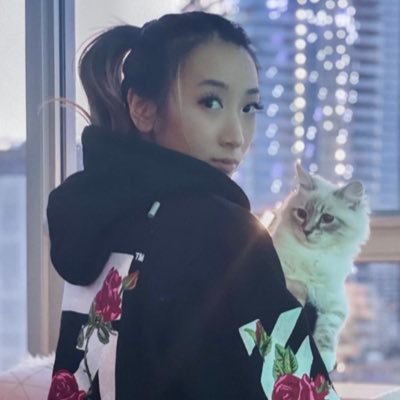 melodyさんのプロフィール画像