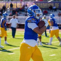 Joseph Latu (@latujojo) 's Twitter Profile Photo Joseph Latu (@latujojo) 's Twitter Profile Photo