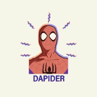 erchaiv store | open (@dapider) 's Twitter Profile