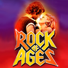 Follow us for unofficial news about the Rock of Ages UK tour, starring Ben Richards, Noel Sullivan, Cordelia Farnworth, Cameron Sharp and Daniel Fletcher!
