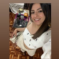 ▫️ (@sabrip08) 's Twitter Profile