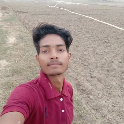 Ranjeet70078063's profile picture. MCRP University Bhopal Madhya Pradesh