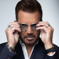 Willy Chirino (@willychirino) 's Twitter Profile
