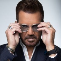 Willy Chirino(@willychirino) 's Twitter Profileg