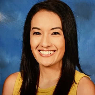 KMontez15's profile picture. Wife • Mama • Teacher