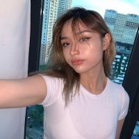 febby febby (@febbyfebby2000) 's Twitter Profile