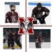 NorthbridgeHSHockey (@nbramspuck) Twitter profile photo NorthbridgeHSHockey (@nbramspuck) Twitter profile photo