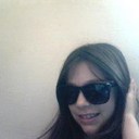 amanda piccolo - @piccolo_amanda - Twitter