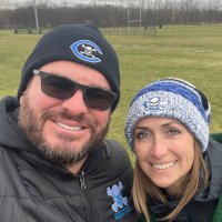 Dan Kalbfleisch (@gsdathletics) 's Twitter Profile