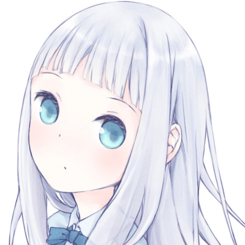 tataru's profile picture. TRPG、ゲーム、ライトノベルやマンガについて妄言を吐くことが多いです。
ラノベ作家としてデビューしてやる、と奮闘しているけれど結果は……