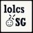 LOLCorporation SG