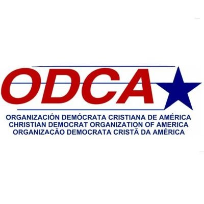 ODCA Profile Picture