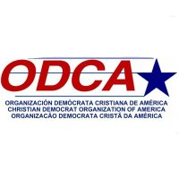 ODCA(@ODCA) 's Twitter Profile Photo