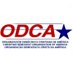 ODCA (@ODCA) Twitter profile photo