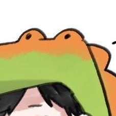 なちさんのプロフィール画像