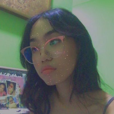 Aphrodimie's profile picture. Only the Young - Taylor Swift | Ily DJMA | Manufacturing Engineering student