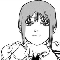 Ruruta (@rurutaaa) Twitter profile photo