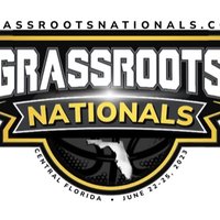 Grassroots Nationals (@grassrootsnatty) 's Twitter Profile Photo Grassroots Nationals (@grassrootsnatty) 's Twitter Profile Photo