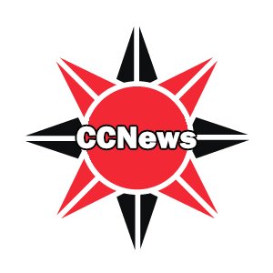 @NewsContraCosta
