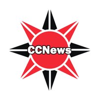 ContraCosta.news (@newscontracosta) 's Twitter Profile Photo ContraCosta.news (@newscontracosta) 's Twitter Profile Photo