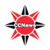 ContraCosta.news (@newscontracosta) Twitter profile photo ContraCosta.news (@newscontracosta) Twitter profile photo
