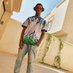 Ibrahim s Sillah (@ibrahimssillah6) Twitter profile photo Ibrahim s Sillah (@ibrahimssillah6) Twitter profile photo
