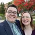 Aaron Marrie (@aaron4012) Twitter profile photo Aaron Marrie (@aaron4012) Twitter profile photo