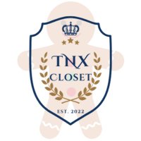 THE NEW SIX (TNX) Closet(@mmm_my_mmm) 's Twitter Profile Photo