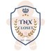 THE NEW SIX (TNX) Closet (@mmm_my_mmm) Twitter profile photo