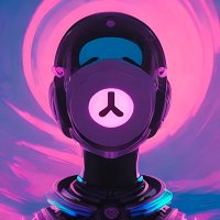 KinkySkrrSkrr (@kinkyskrrskrr) 's Twitter Profile Photo KinkySkrrSkrr (@kinkyskrrskrr) 's Twitter Profile Photo